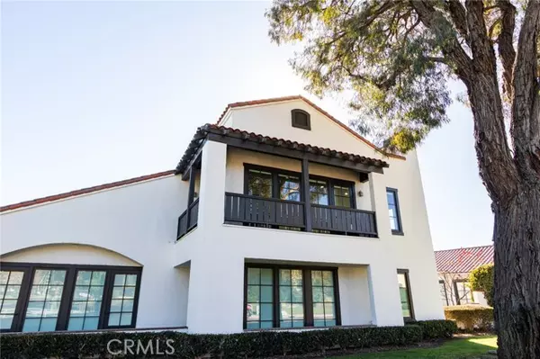 27322 Calle Arroyo #36, San Juan Capistrano, CA 92675