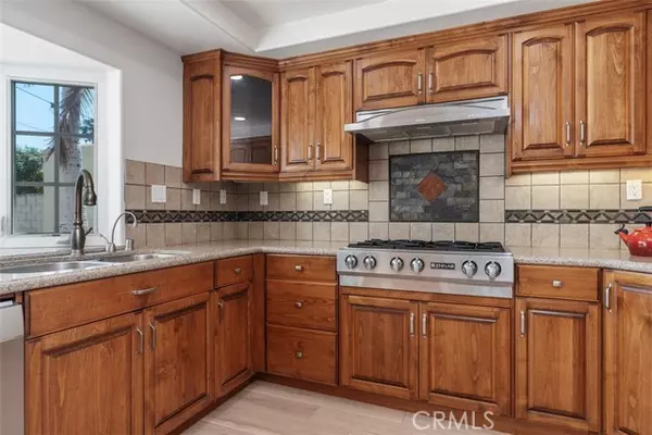 Costa Mesa, CA 92626,1675 New Hampshire Drive