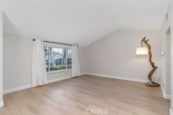 Costa Mesa, CA 92626,1675 New Hampshire Drive