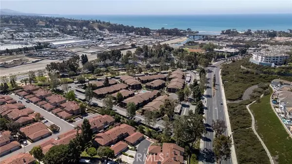 Dana Point, CA 92629,33852 Del Obispo Street #112