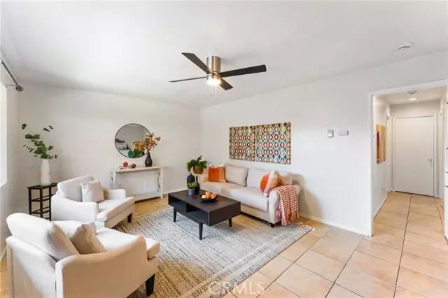 Long Beach, CA 90805,5535 Ackerfield Avenue #10