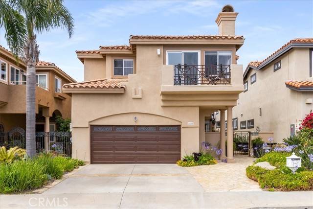 Laguna Niguel, CA 92677,22721 Las Brisas Circle