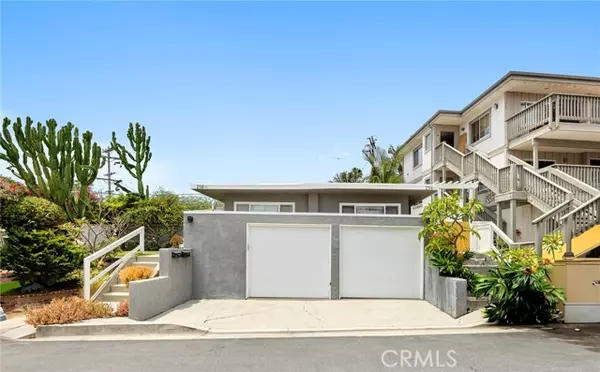 256 Avenida Madrid, San Clemente, CA 92672
