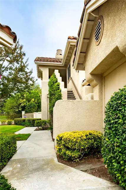 Rancho Santa Margarita, CA 92688,29 Encantado Canyon