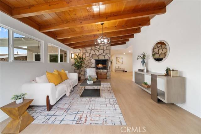 Playa Del Rey (los Angeles), CA 90293,8177 Billowvista Drive