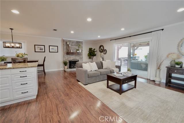 Huntington Beach, CA 92647,7642 Rhone Lane