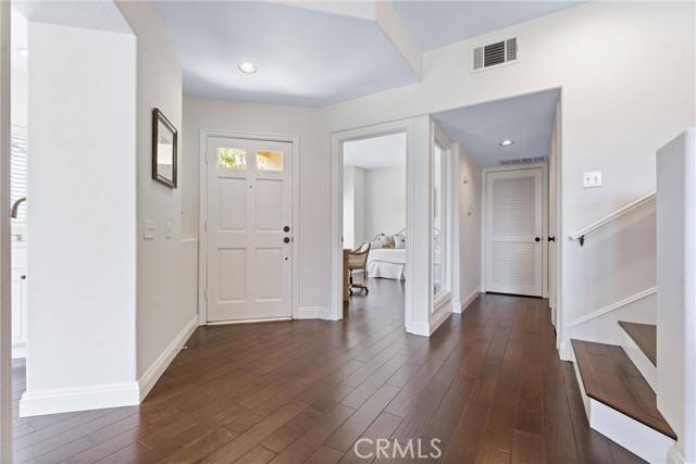 Laguna Niguel, CA 92677,3 Fleurance Street