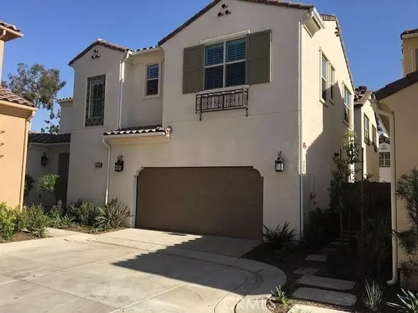 Westminster, CA 92683,14332 Hibiscus Court