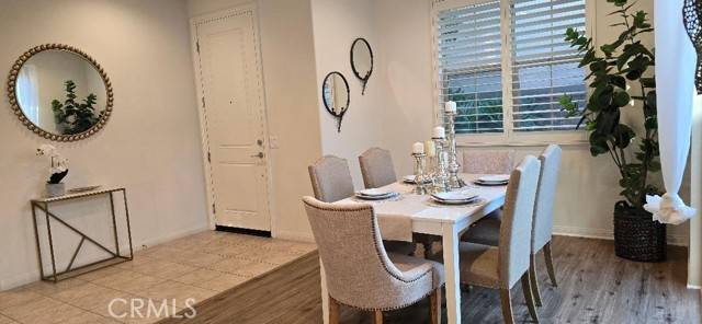 Westminster, CA 92683,14332 Hibiscus Court