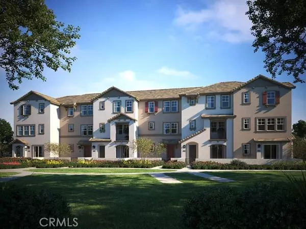 28036 Oakdale Drive, Temecula, CA 92591