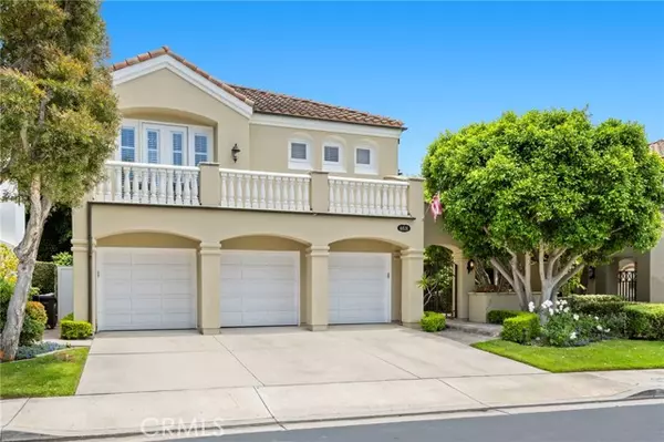 Huntington Beach, CA 92648,6531 Morningside Drive
