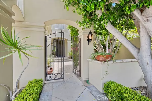 Huntington Beach, CA 92648,6531 Morningside Drive