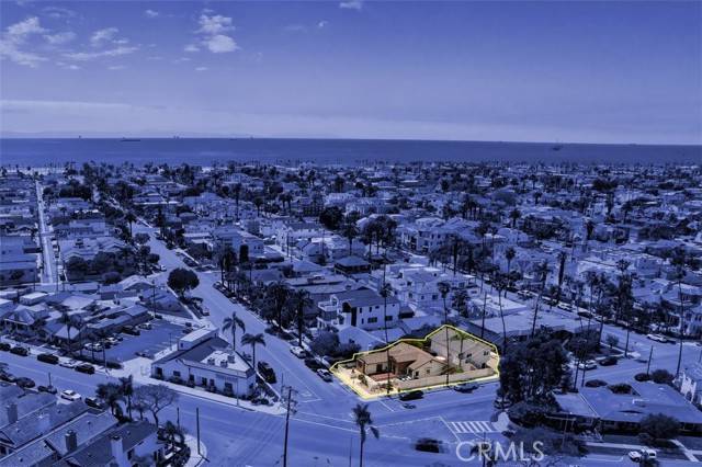 627 7th Street, Huntington Beach, CA 92648
