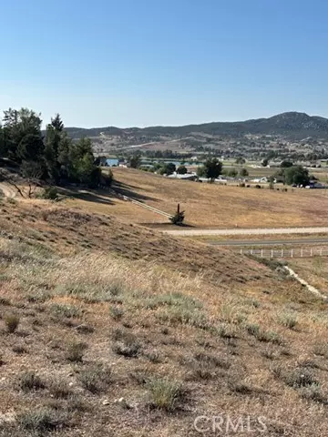 Aguanga, CA 92536,497 Rambling Lane