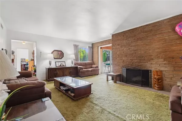 Ontario, CA 91764,319 E Deodar Street