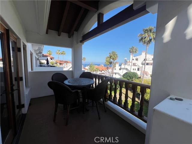 Avalon, CA 90704,36 Playa Azul