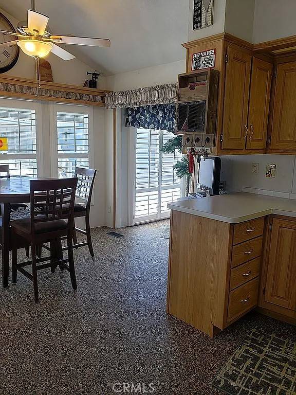 Pismo Beach, CA 93449,200 S Dolliver Street #430