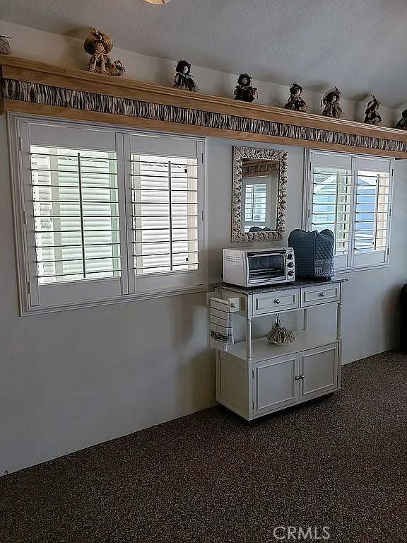 Pismo Beach, CA 93449,200 S Dolliver Street #430