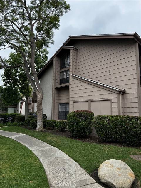 26701 Quail #211, Laguna Hills, CA 92656