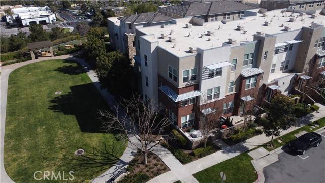 77 Brownstone Way #147, Aliso Viejo, CA 92656