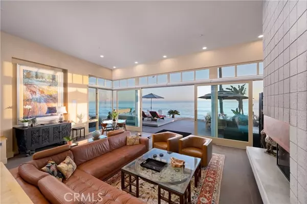 Dana Point, CA 92624,35121 Beach Road