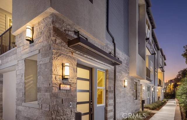 Ontario, CA 91764,3512 E Indigo Privado