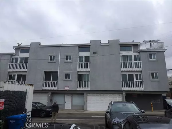 Venice (los Angeles), CA 90291,14 Ozone Avenue