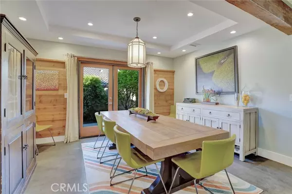 San Clemente, CA 92673,3163 Inclinado