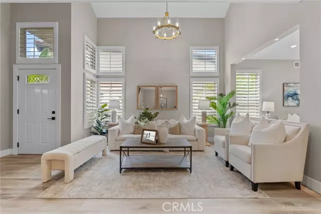 Aliso Viejo, CA 92656,32 Mayfair