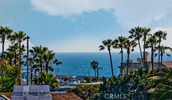 622 1st Place, Hermosa Beach, CA 90254