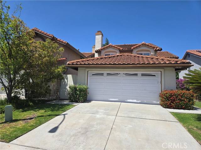 24301 Rhona Drive, Laguna Niguel, CA 92677