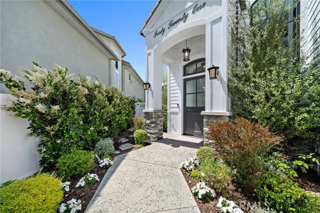 Huntington Beach, CA 92649,4021 Ondine Circle
