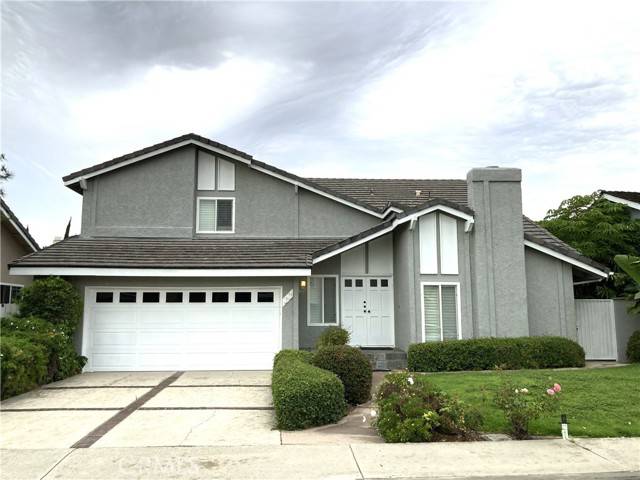 13 Blazing Star, Irvine, CA 92604