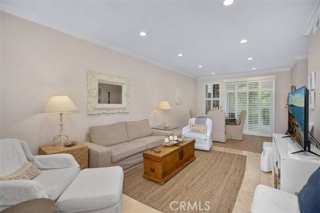 30902 Clubhouse Drive #28C, Laguna Niguel, CA 92677
