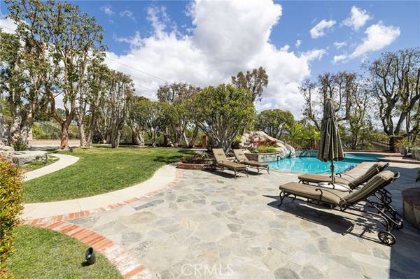25611 Rangewood Road, Laguna Hills, CA 92653