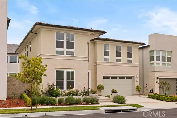 Lake Forest (el Toro), CA 92630,271 Huckleberry