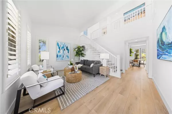 San Clemente, CA 92673,18 Calle Verdadero