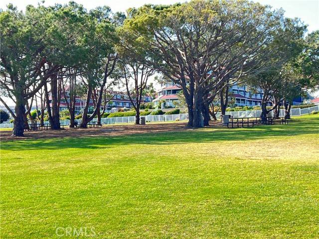 Dana Point, CA 92629,25081 La Cresta Drive #C