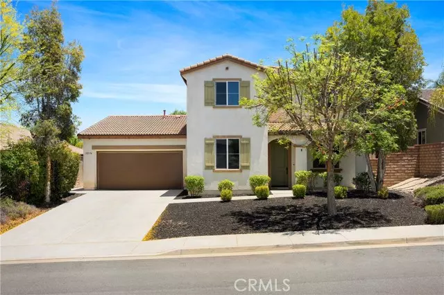 Menifee, CA 92584,30574 Saddlehorn Way