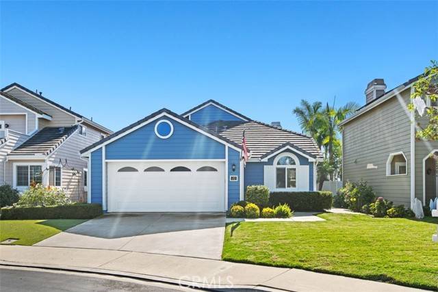 Laguna Niguel, CA 92677,12 Haverhill Road