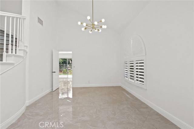 Laguna Niguel, CA 92677,29696 Michelis Street