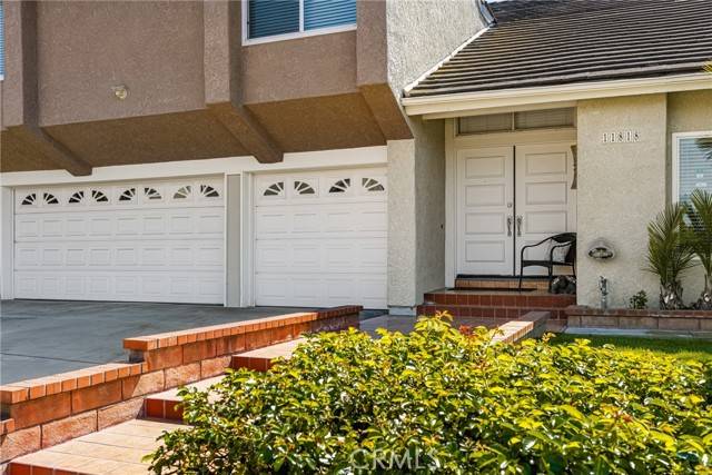 Whittier, CA 90601,11818 Pocasset Drive