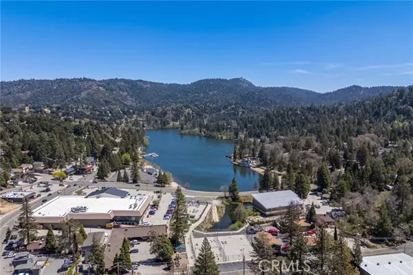 Crestline, CA 92325,632 Leebert Way