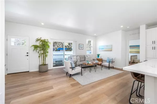 San Clemente, CA 92672,114 Shell Drive
