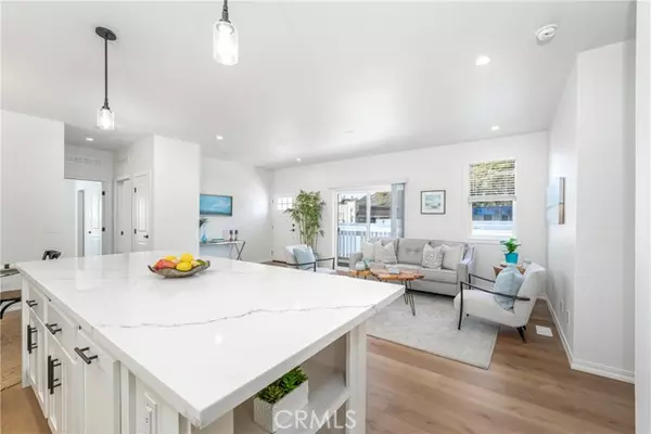 San Clemente, CA 92672,114 Shell Drive