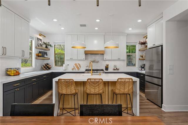 40 Lomada Street, Rancho Mission Viejo, CA 92694