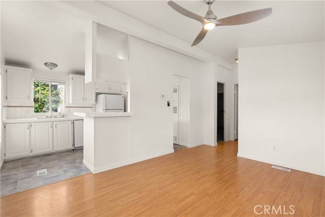 Dana Point, CA 92624,34052 Doheny Park Road #48