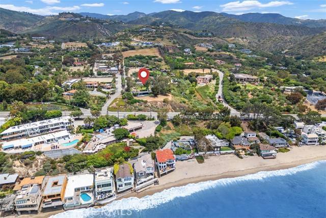 27353 Pacific Coast Highway, Malibu, CA 90265
