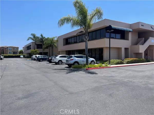 16872 Bolsa Chica Street, Huntington Beach, CA 92649