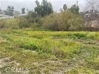 0 San Jacinto Road, Menifee, CA 92587